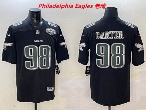 NFL Philadelphia Eagles 2452 Men