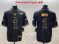 NFL Philadelphia Eagles 1819 Men