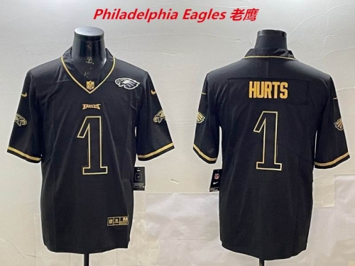 NFL Philadelphia Eagles 1819 Men