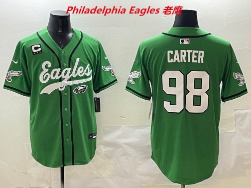 NFL Philadelphia Eagles 2787 Men