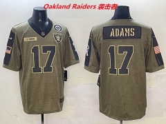 NFL Oakland Raiders 849 Men