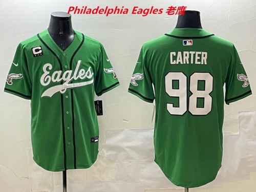 NFL Philadelphia Eagles 2786 Men