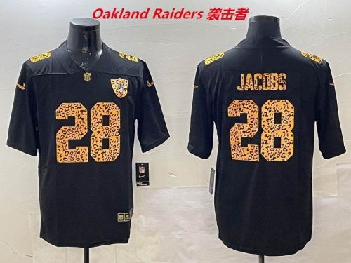 NFL Oakland Raiders 823 Men