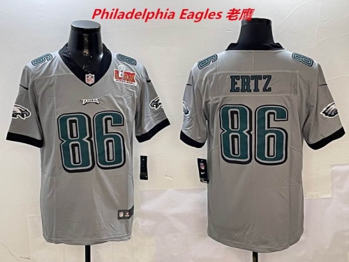 NFL Philadelphia Eagles 2135 Men
