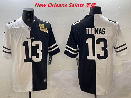 NFL New Orleans Saints 749 Men