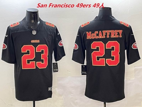 NFL San Francisco 49ers 2031 Men
