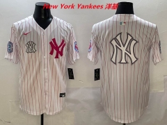 MLB New York Yankees 2226 Men