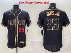 MLB San Diego Padres 1329 Men