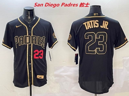 MLB San Diego Padres 1329 Men