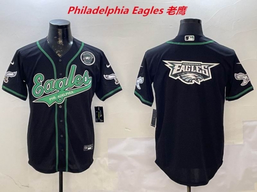 NFL Philadelphia Eagles 2540 Men