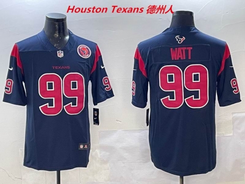 NFL Houston Texans 270 Men