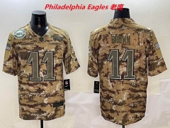 NFL Philadelphia Eagles 2201 Men