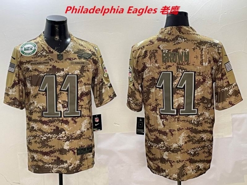 NFL Philadelphia Eagles 2201 Men