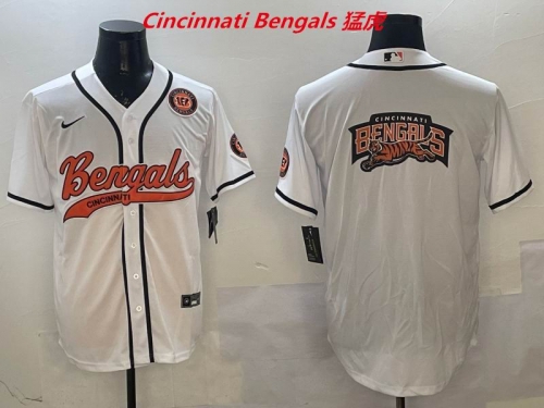 NFL Cincinnati Bengals 304 Men