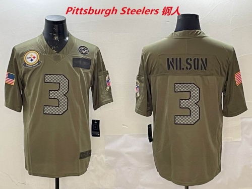 NFL Pittsburgh Steelers 866 Men