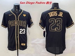 MLB San Diego Padres 1334 Men