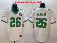 NFL Philadelphia Eagles 2011 Men