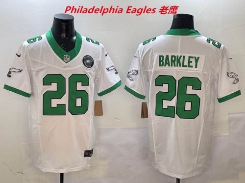 NFL Philadelphia Eagles 2011 Men