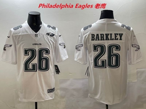 NFL Philadelphia Eagles 2389 Men
