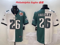 NFL Philadelphia Eagles 2509 Men