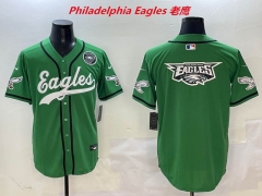 NFL Philadelphia Eagles 2648 Men