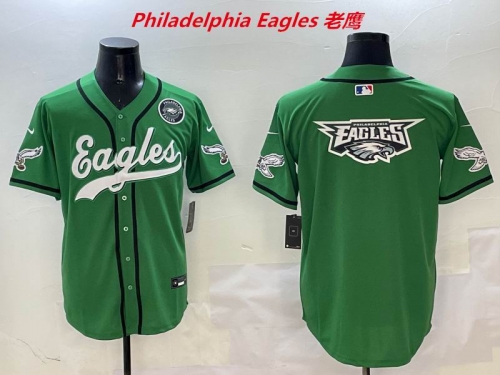 NFL Philadelphia Eagles 2648 Men