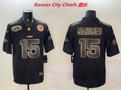 NFL Kansas City Chiefs 547 Men