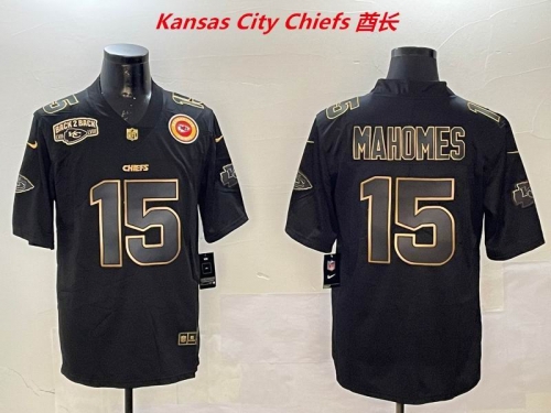 NFL Kansas City Chiefs 547 Men