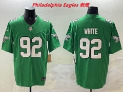 NFL Philadelphia Eagles 1729 Men