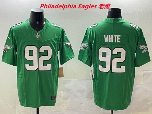 NFL Philadelphia Eagles 1729 Men