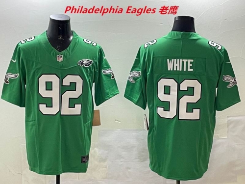 NFL Philadelphia Eagles 1731 Men