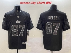 NFL Kansas City Chiefs 856 Men