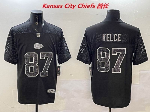 NFL Kansas City Chiefs 856 Men