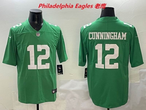 NFL Philadelphia Eagles 2164 Men
