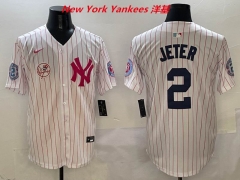 MLB New York Yankees 2238 Men