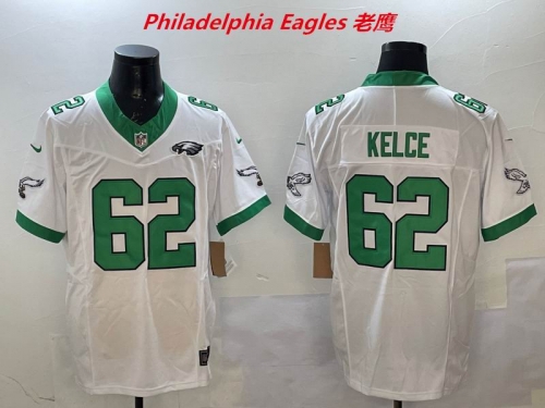 NFL Philadelphia Eagles 2020 Men