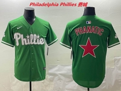 MLB Philadelphia Phillies 1085 Men