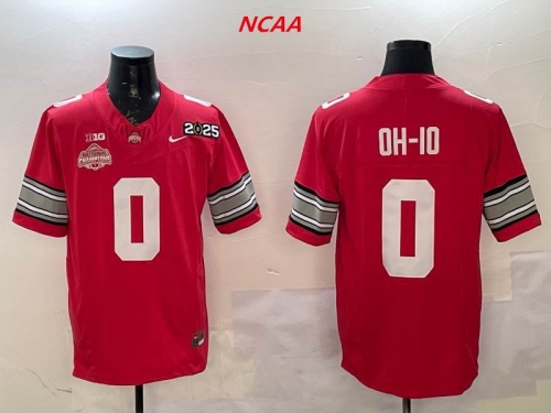 NCAA--MLB Men Jerseys 124 Men