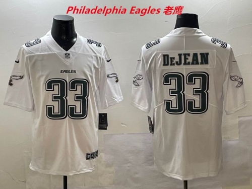 NFL Philadelphia Eagles 2361 Men