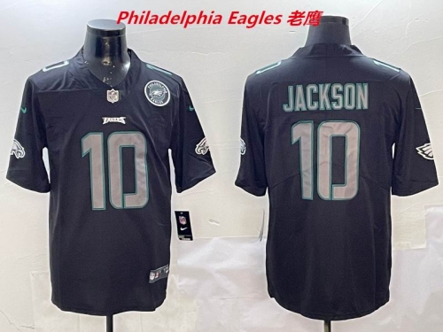 NFL Philadelphia Eagles 2220 Men