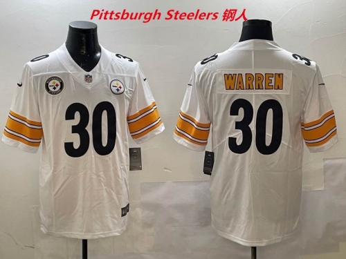 NFL Pittsburgh Steelers 854 Men