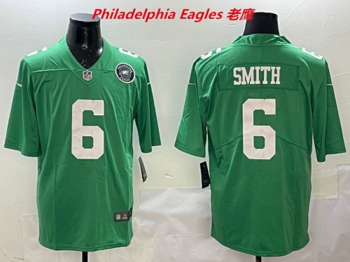 NFL Philadelphia Eagles 2180 Men