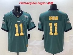 NFL Philadelphia Eagles 2254 Men