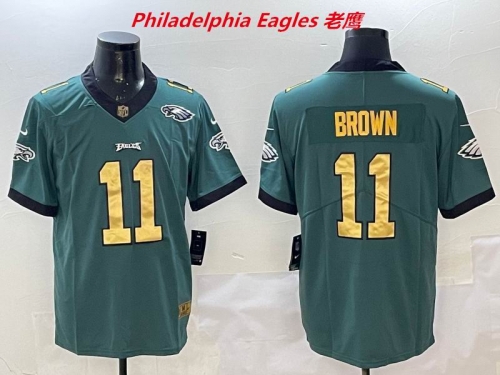 NFL Philadelphia Eagles 2254 Men