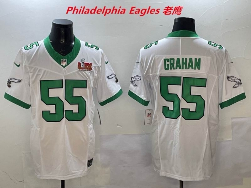 NFL Philadelphia Eagles 2014 Men