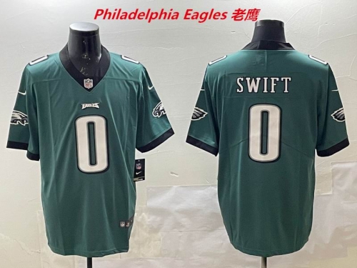 NFL Philadelphia Eagles 1864 Men
