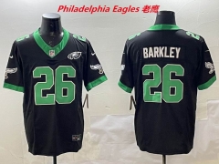 NFL Philadelphia Eagles 1799 Men