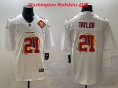 NFL Washington Redskins 177 Men
