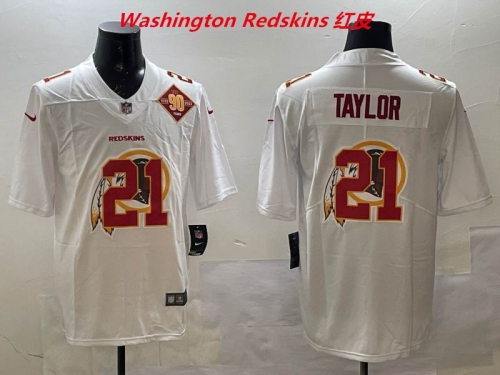 NFL Washington Redskins 177 Men