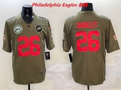 NFL Philadelphia Eagles 2196 Men
